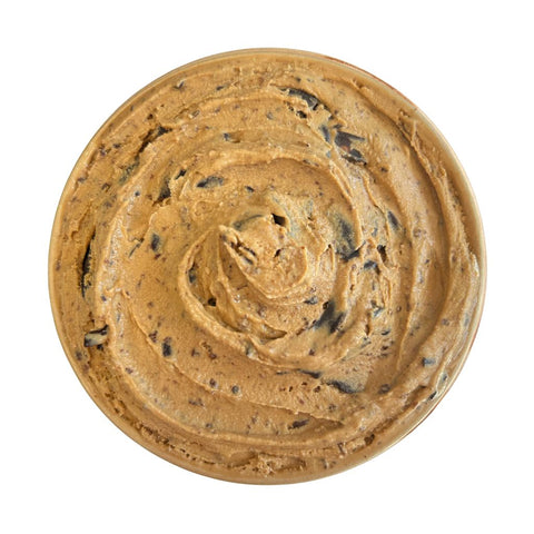 Dulce de Leche Chips