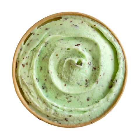 Menta Verde Chips