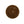 Cargar imagen en el visor de la galería, Chocolate Avellana Europea - 1.000 ML
