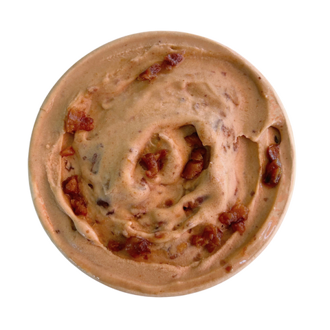 Castaña