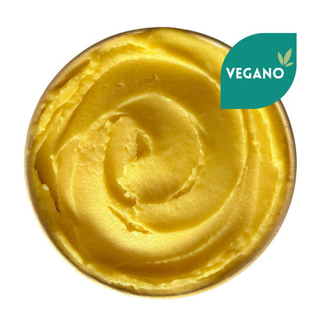 Mango Vegano