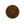Cargar imagen en el visor de la galería, Helado de Chocolate Belga - 1.000 ML
