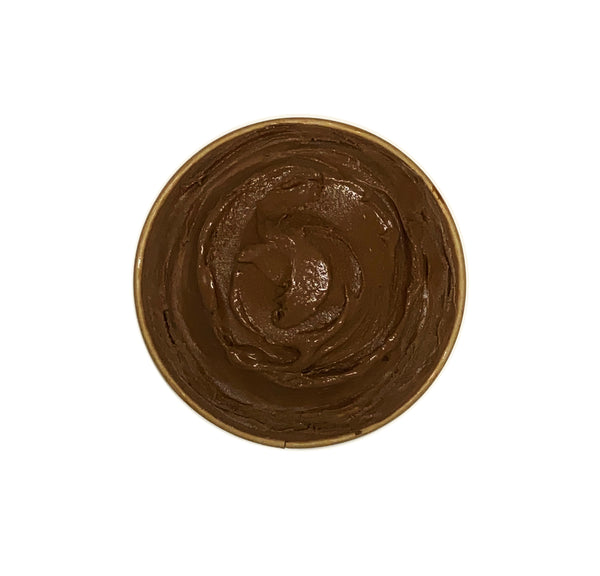 Helado de Chocolate Sin azúcar - 1.000 ML